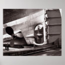 Recherche de belfast posters Navire