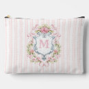 Recherche de vintage cosmétiques pochettes Mariée