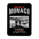 Recherche de le monaco magnets Tourisme