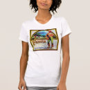 Recherche de caisse orange tshirts Caisse de fruits