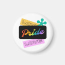 Recherche de drapeau gay pride magnets Lesbienne