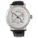 Recherche de arc montres Fille