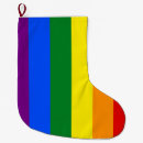 Recherche de lesbienne chaussette de noël Queer