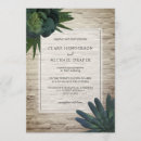 Recherche de du sud mariage invitations Moderne