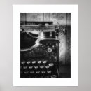 Recherche de americana noir Nostalgie