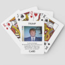 Recherche de atouts jeux de cartes Hillary