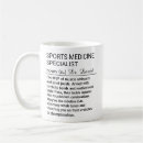 Recherche de kinésithérapeute tasses Rééducation