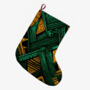 Recherche de kwanzaa chaussette de noël Pour tous