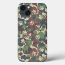 Recherche de chien samsung coques Armée
