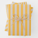 Recherche de yellow papier cadeau Contemporain