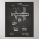 Recherche de bière art Toute personne