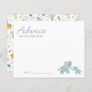 Recherche de jungle baby shower games Animaux de safari