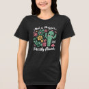 Recherche de piqueur tshirts Pour elle