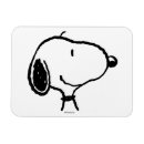 Recherche de smile magnets Charlie brune