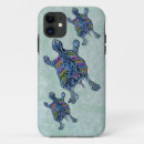 Recherche de habitat iphone coques Mer
