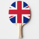 Recherche de london raquettes ping pong Grande bretagne