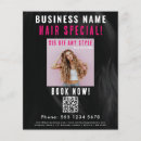 Recherche de specials prospectus Pour tous