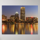 Recherche de art massachusetts posters Dehors