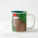 Recherche de chat kitty tasses Toute personne