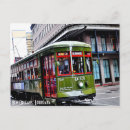 Recherche de nouvelle rue cartes postales Tramway