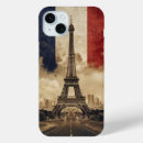 Recherche de attractions iphone coques Paris