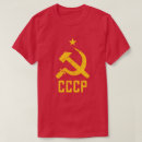 Recherche de cccp urss Marteau et faucille