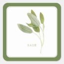 Recherche de romarin autocollants Cuisine