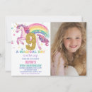 Recherche de 9ème anniversaire invitations Jeune fille
