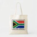 Recherche de afrikaans accessoires Pour tous