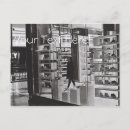 Recherche de boutiques cartes postales Centre commercial