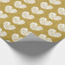 Recherche de kanji papier cadeau Amour