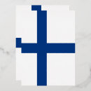 Recherche de finlande invitations Pour tous