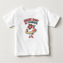 Recherche de requin bébé tshirts Été
