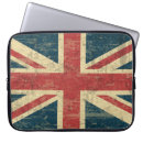 Recherche de baleines électronique Britannique