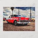 Recherche de bel air cartes postales Chevrolet