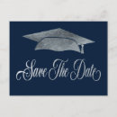 Recherche de college chapeaux Pour lui