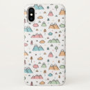 Recherche de scandinavie iphone coques Boho