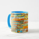Recherche de bauhaus tasses Paul klee