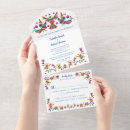 Recherche de mexicain mariage invitations Mexique