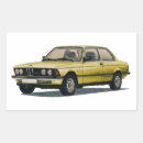 Recherche de voitures anciennes autocollants Antique