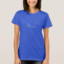 Recherche de meow tshirts Minou