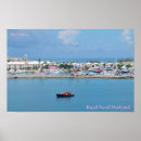 Recherche de navales posters Port