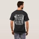 Recherche de drôle mécanicien tshirts Fête des pères