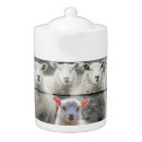 Recherche de moutons porcelaine anglaise tasses pour tous