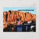 Recherche de ouest américain cartes postales Travel