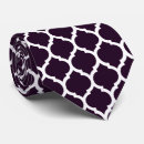 Recherche de motif marocain et marocain cravates Moroccan