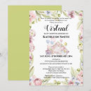 Recherche de fleurs virtuelles Floral