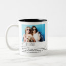 Recherche de pour des amis tasses Photo du meilleur ami