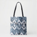 Recherche de global sacs Décoratif