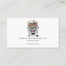 Recherche de optométriste cartes visite Médical